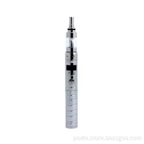 2013 hottest atmos variable voltage vamo v3 vamo e-cig